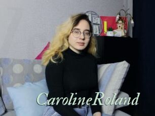 CarolineRoland