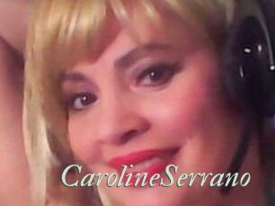 CarolineSerrano
