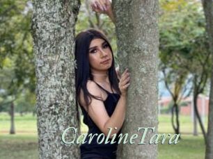 CarolineTara