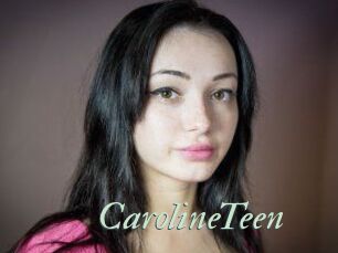 CarolineTeen