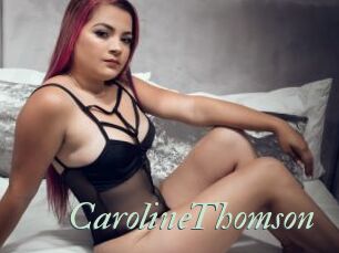 CarolineThomson