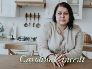 CarolineVincent