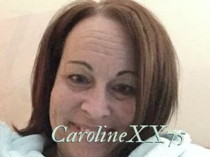 CarolineXX75