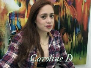 Caroline_D