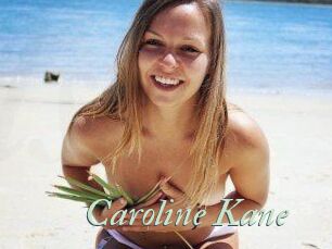 Caroline_Kane