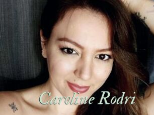 Caroline_Rodri