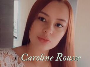Caroline_Rousse