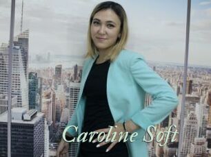 Caroline_Soft