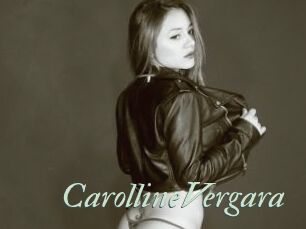 CarollineVergara