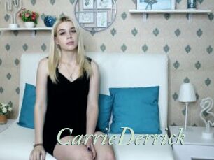 CarrieDerrick