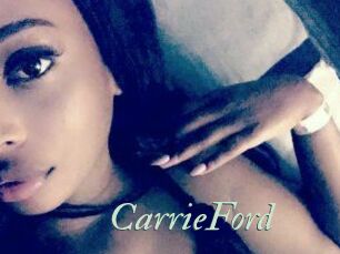 Carrie_Ford