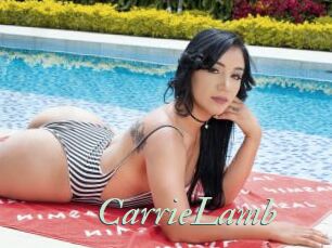 CarrieLamb