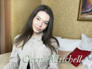 CarrieMitchell