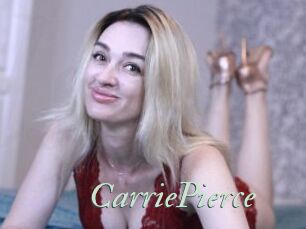 CarriePierce