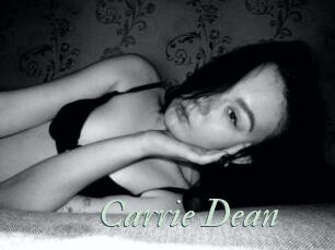 Carrie_Dean