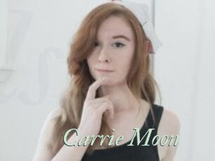 Carrie_Moon