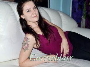 Carrieblair