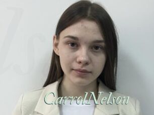 CarrolNelson