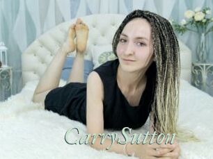 CarrySutton