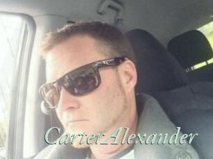 Carter_Alexander