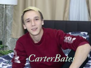 CarterBates