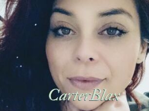 CarterBlax