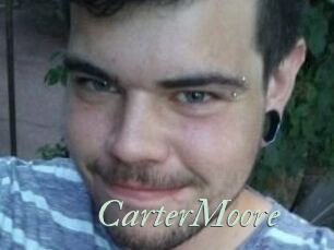 Carter_Moore