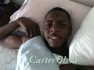 Carter_Olson