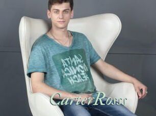 CarterRosss