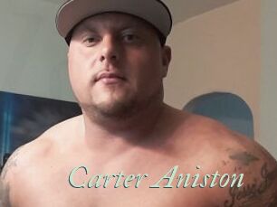 Carter_Aniston