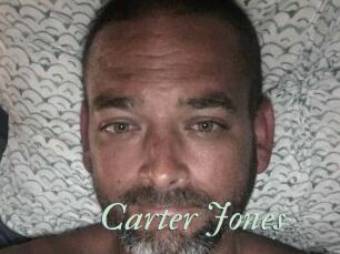 Carter_Jones