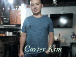 Carter_Kim