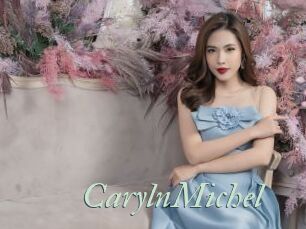 CarylnMichel