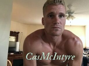 CasMcIntyre