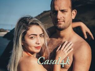 Casal4k