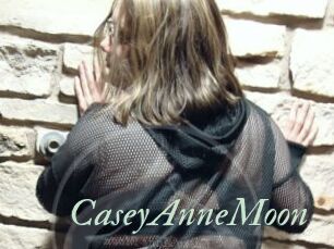 CaseyAnneMoon