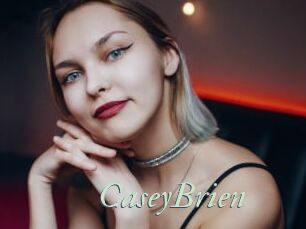 CaseyBrien
