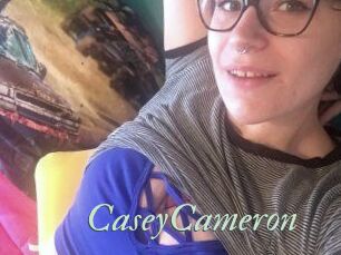 CaseyCameron