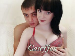 Casey_Jon