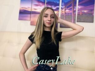 CaseyLake