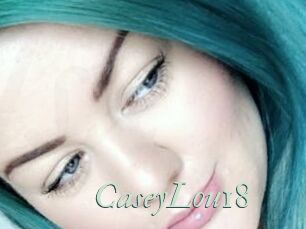 Casey_Lou18