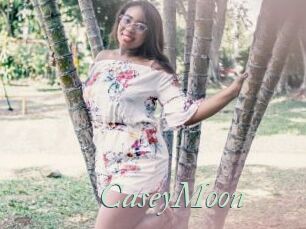 CaseyMoon