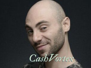 CashVortex