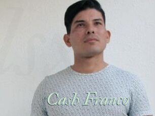Cash_Franco