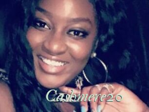 Cashmere20