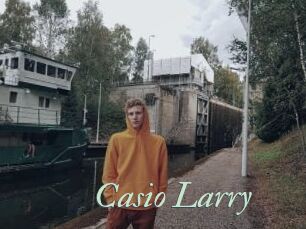 Casio_Larry