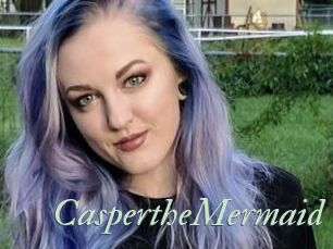 CaspertheMermaid
