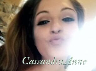 Cassandra_Anne