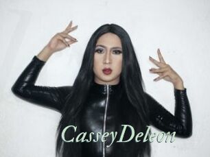 CasseyDeleon