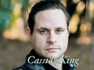 Cassidy_King